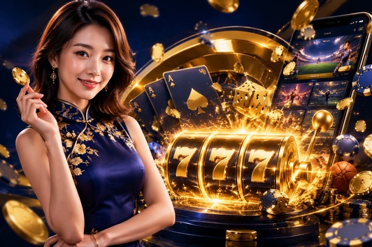 ga6788