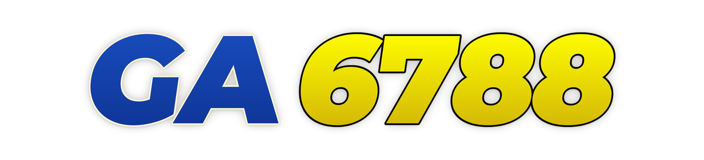 ga6788